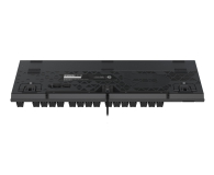 SPC Gear GK650K Omnis (Kailh Blue) - 646696 - zdjęcie 9